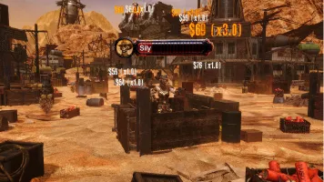 gunslingergunslinger11