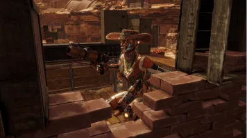 gunslingergunslinger14