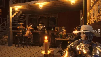 gunslingergunslinger15