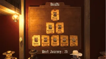 gunslingergunslinger16