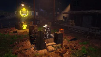 gunslingergunslinger18