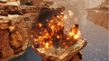 gunslingergunslinger20