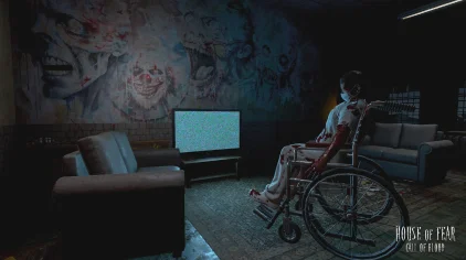 house-of-fear-call-of-blood01