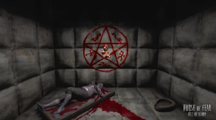 house-of-fear-call-of-blood03