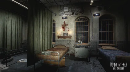 house-of-fear-call-of-blood04