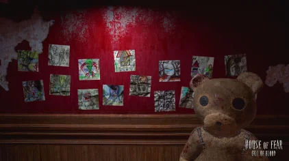 house-of-fear-call-of-blood05