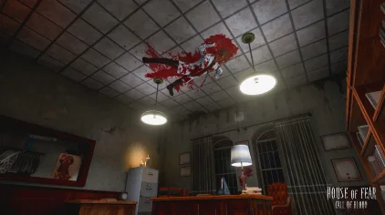 house-of-fear-call-of-blood06