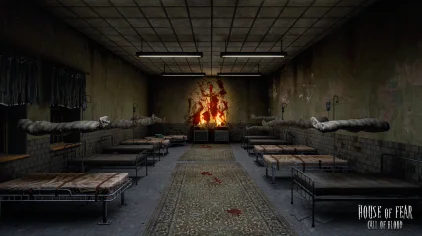 house-of-fear-call-of-blood08