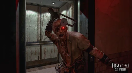 house-of-fear-call-of-blood10