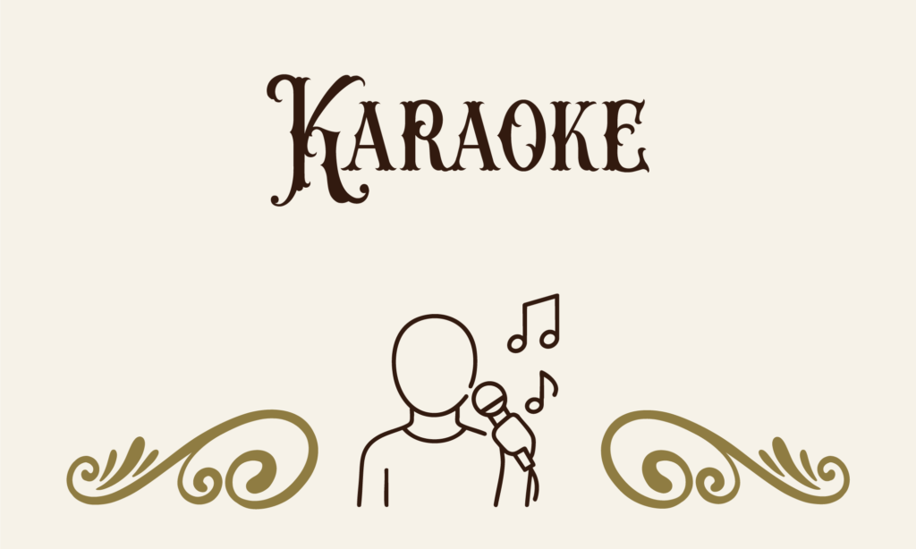 karaoké privé evasium à vitré
