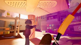 plush-ruch-02_resultat