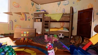 plush-ruch-03_resultat