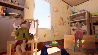 plush-ruch-04_resultat