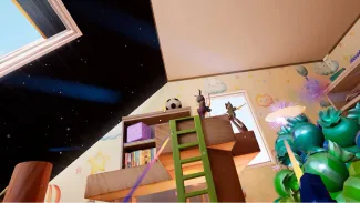 plush-ruch-05_resultat