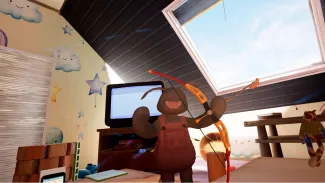 plush-ruch-06_resultat