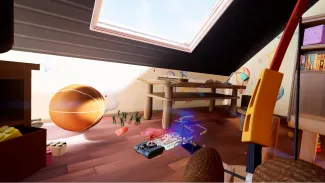 plush-ruch-07_resultat