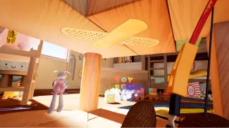 plush-ruch-08_resultat