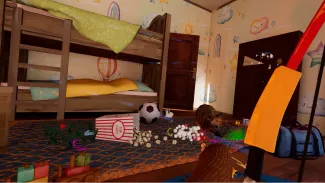 plush-ruch-09_resultat