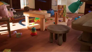 plush-ruch-10_resultat