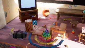 plush-ruch-11_resultat