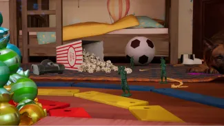 plush-ruch-12_resultat