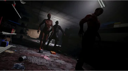 propagation-stage-1-01