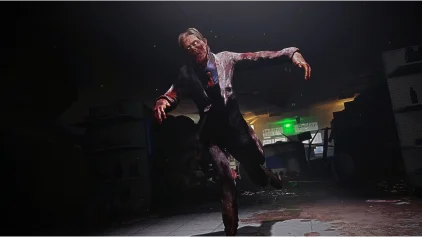 propagation-stage-1-02