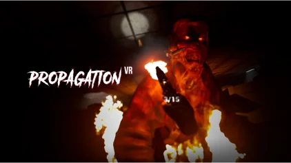 propagation-stage-1-03