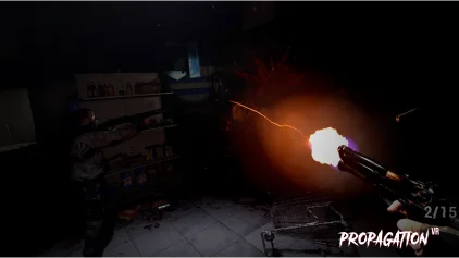 propagation-stage-1-05