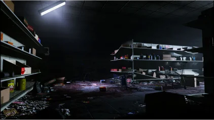 propagation-stage-1-06