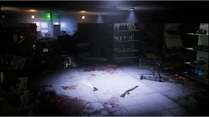 propagation-stage-1-07