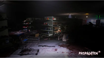 propagation-stage-1-08