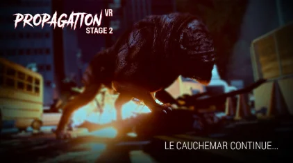 propagation-stage-2-01