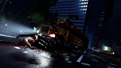 propagation-stage-2-04