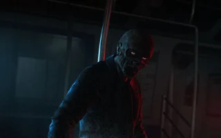 propagation-stage-3-01