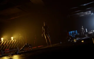 propagation-stage-3-02