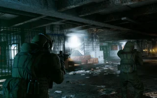 propagation-stage-3-03