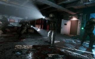 propagation-stage-3-04