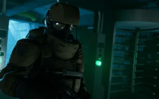 propagation-stage-3-05