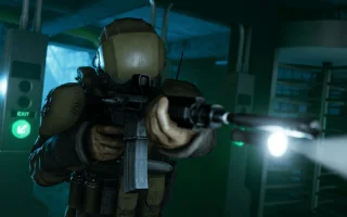 propagation-stage-3-06