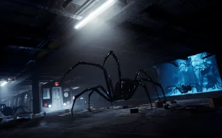 propagation-stage-3-09