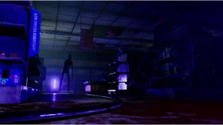 propagation-top-squad02