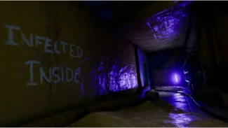 propagation-top-squad03