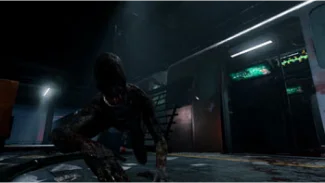 propagation-top-squad04