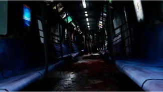 propagation-top-squad05