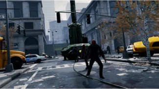 propagation-top-squad07