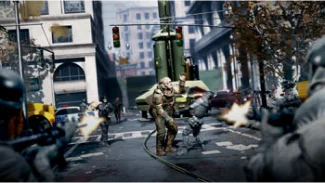 propagation-top-squad08