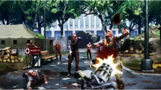 propagation-top-squad09