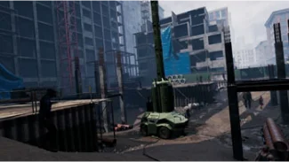 propagation-top-squad10