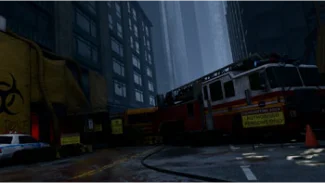 propagation-top-squad11